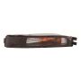 DEPO 341-1613L-AQ Signal Lamp