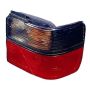 DEPO 341-1910R-US Tail Lamp