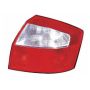 DEPO 341-1916R-AS Tail Lamp
