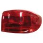 DEPO 341-1938R-AC Capa Tail Lamp