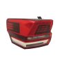 DEPO 341-1941L-AC Capa Tail Lamp