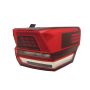 DEPO 341-1941R-AC Capa Tail Lamp