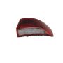 DEPO 341-1949R-AS Tail Lamp