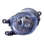 DEPO 341-2003L-AQ Fog Lamp