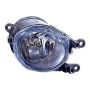 DEPO 341-2003R-AQ Fog Lamp