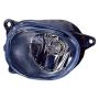 DEPO 341-2004L-AQ Fog Lamp