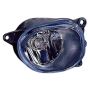 DEPO 341-2004R-AQ Fog Lamp
