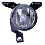 DEPO 341-2005L-AQ Fog Lamp