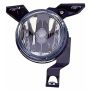 DEPO 341-2007R-AQ Lamp