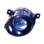 DEPO 341-2009L-AQ Fog Lamp