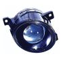DEPO 341-2009R-AQ Fog Lamp