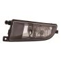 DEPO 341-2012L-AC Fog Lamp
