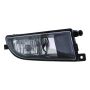 DEPO 341-2012R-AC Fog Lamp
