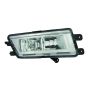 DEPO 341-2013R-AC Capa Fog Lamp