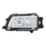 DEPO 341-2015R-AS Fog Lamp