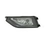 DEPO 341-2016L-AS Fog Lamp