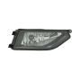 DEPO 341-2016R-AC Fog Lamp