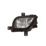 DEPO 341-2017R-AC Capa Fog Lamp