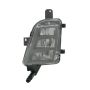 DEPO 341-2018L-AC Capa Fog Lamp