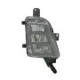 DEPO 341-2018R-AC Capa Fog Lamp