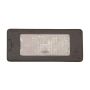 DEPO 341-2102N-AC Capa Licnse Lmp