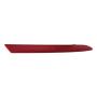 DEPO 341-2902R-UC Capa Reflector