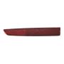 DEPO 341-2903L-US Reflector
