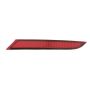 DEPO 341-2905R-UC Capa Reflector