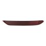 DEPO 341-2907R-US Reflector