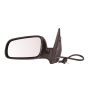 DEPO 341-5401L9CBFM Mirror