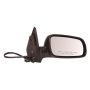 DEPO 341-5401R9CBCM Mirror