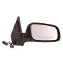DEPO 341-5401R9EBVM1 Mirror