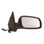 DEPO 341-5401R9EBVM2 Mirror