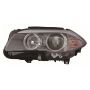DEPO 344-1143L-AS2 Head Lamp