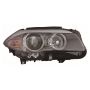 DEPO 344-1143R-AS2 Head Lamp