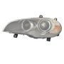 DEPO 344-1147LMUCAM2 Capa Head Lamp