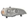 DEPO 344-1147RMUCAM2 Capa Head Lamp