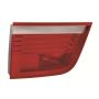 DEPO 344-1305L-AC Tail Lamp