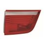 DEPO 344-1305L-AS Back Up Lamp