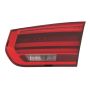 DEPO 344-1306R-AC Capa Backup Lmp