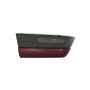 DEPO 344-1311L-AC Capa Backup Lmp