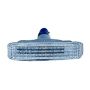 DEPO 344-1402N-UE-C Side Marker