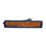 DEPO 344-1403N-US-Y Side Marker