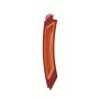 DEPO 344-1416L-UC Capa Side Markr