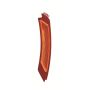 DEPO 344-1416R-UC Capa Side Markr
