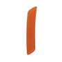 DEPO 344-1417L-UC Capa Side Markr