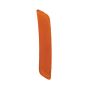 DEPO 344-1417R-UC Capa Side Markr