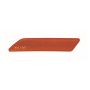 DEPO 344-1418L-US Side Marker