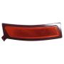DEPO 344-1419L-UC Capa Side Markr