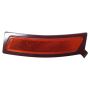DEPO 344-1419R-UC Capa Side Markr
